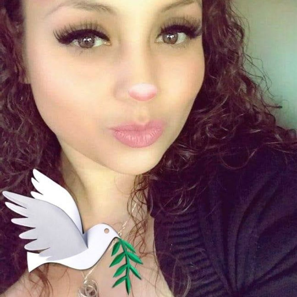 Meet your Posher, Nelly